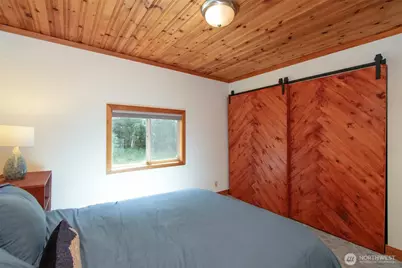 742 Durrwachter Road, Port Angeles, WA 98363 - Photo 21