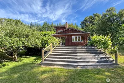 742 Durrwachter Road, Port Angeles, WA 98363 - Photo 35