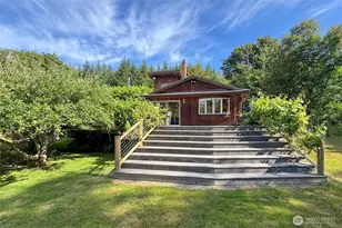 742 Durrwachter Rd, Port Angeles, WA 98363 - Photo 35