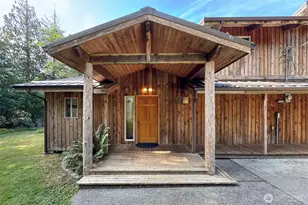 742 Durrwachter Rd, Port Angeles, WA 98363 - Photo 5