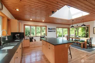 742 Durrwachter Rd, Port Angeles, WA 98363 - Photo 9