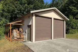 742 Durrwachter Rd, Port Angeles, WA 98363 - Photo 39