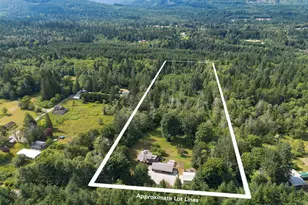 742 Durrwachter Rd, Port Angeles, WA 98363 - Photo 3