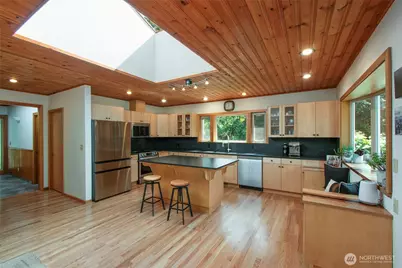 742 Durrwachter Road, Port Angeles, WA 98363 - Photo 7