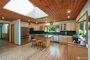 742 Durrwachter Rd, Port Angeles, WA 98363 - Photo 7