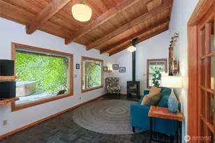 742 Durrwachter Rd, Port Angeles, WA 98363 - Photo 15