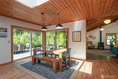 742 Durrwachter Road, Port Angeles, WA 98363 - Photo 13