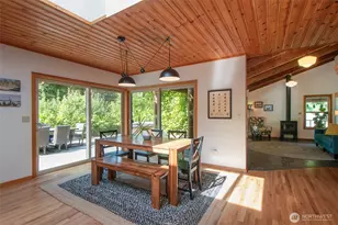 742 Durrwachter Rd, Port Angeles, WA 98363 - Photo 13
