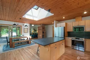 742 Durrwachter Rd, Port Angeles, WA 98363 - Photo 11