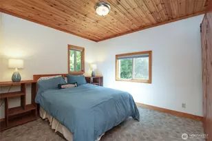 742 Durrwachter Rd, Port Angeles, WA 98363 - Photo 19