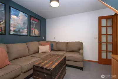 742 Durrwachter Road, Port Angeles, WA 98363 - Photo 23