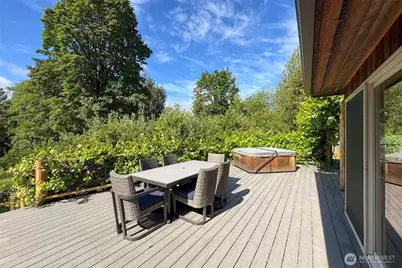 742 Durrwachter Road, Port Angeles, WA 98363 - Photo 33