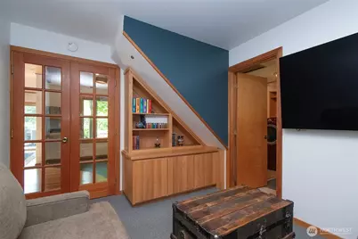 742 Durrwachter Road, Port Angeles, WA 98363 - Photo 25