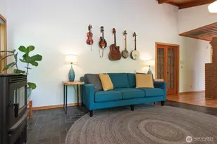 742 Durrwachter Rd, Port Angeles, WA 98363 - Photo 17