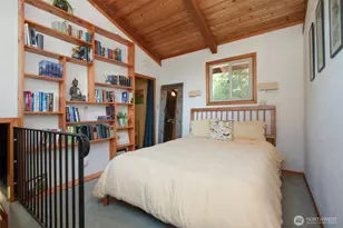 742 Durrwachter Rd, Port Angeles, WA 98363 - Photo 27