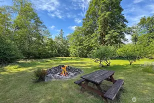 742 Durrwachter Rd, Port Angeles, WA 98363 - Photo 37