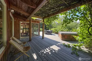 742 Durrwachter Rd, Port Angeles, WA 98363 - Photo 31