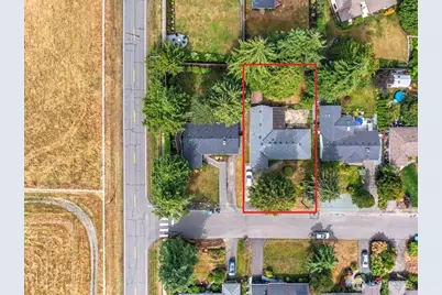 8810 NE 187th Street, Bothell, WA 98011 - Photo 35