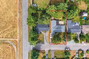 8810 NE 187th St, Bothell, WA 98011 - Photo 35