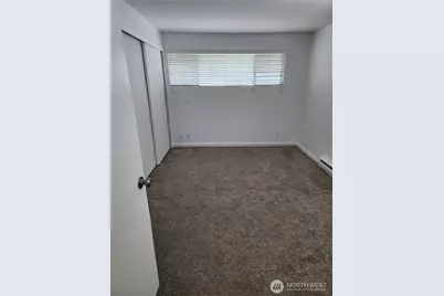 8810 NE 187th Street, Bothell, WA 98011 - Photo 29