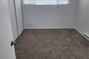 8810 NE 187th St, Bothell, WA 98011 - Photo 29