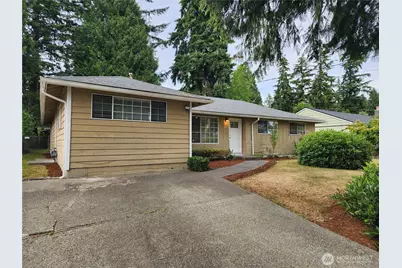 8810 NE 187th Street, Bothell, WA 98011 - Photo 3