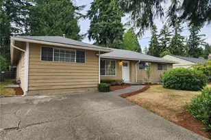 8810 NE 187th St, Bothell, WA 98011 - Photo 3