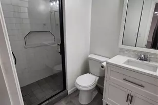 8810 NE 187th St, Bothell, WA 98011 - Photo 19
