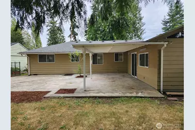 8810 NE 187th Street, Bothell, WA 98011 - Photo 37
