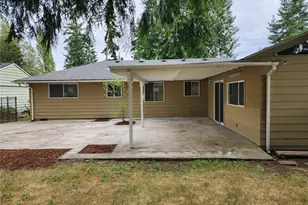 8810 NE 187th St, Bothell, WA 98011 - Photo 37
