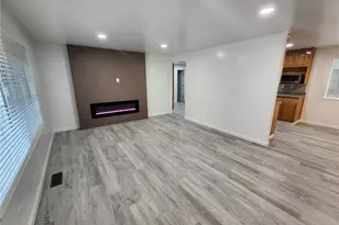 8810 NE 187th St, Bothell, WA 98011 - Photo 17