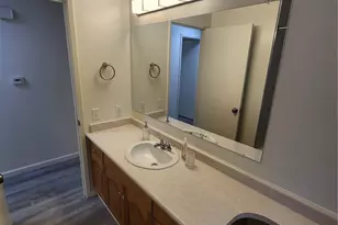 8810 NE 187th St, Bothell, WA 98011 - Photo 31