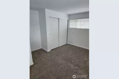 8810 NE 187th Street, Bothell, WA 98011 - Photo 27