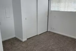 8810 NE 187th St, Bothell, WA 98011 - Photo 27