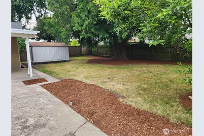 8810 NE 187th Street, Bothell, WA 98011 - Photo 39