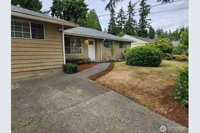 8810 NE 187th Street, Bothell, WA 98011 - Photo 5
