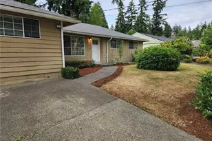 8810 NE 187th St, Bothell, WA 98011 - Photo 5