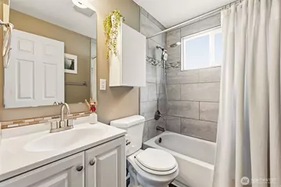 316 SW 124th Street, Seattle, WA 98146 - Photo 13