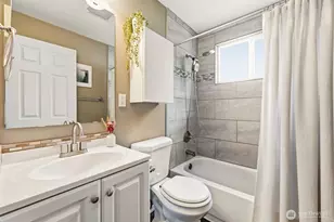 316 SW 124th St, Seattle, WA 98146 - Photo 13