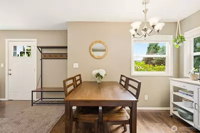 316 SW 124th Street, Seattle, WA 98146 - Photo 11