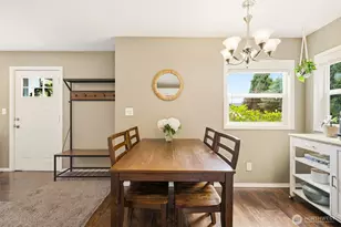316 SW 124th St, Seattle, WA 98146 - Photo 11