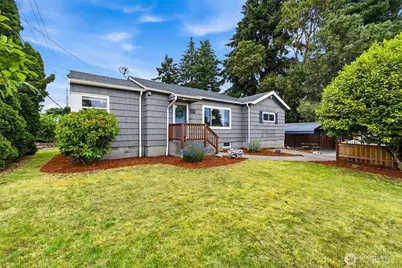 316 SW 124th Street, Seattle, WA 98146 - Photo 23