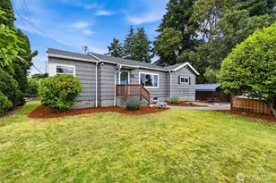 316 SW 124th St, Seattle, WA 98146 - Photo 23