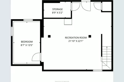 316 SW 124th Street, Seattle, WA 98146 - Photo 35
