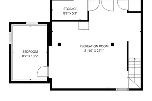 316 SW 124th St, Seattle, WA 98146 - Photo 35