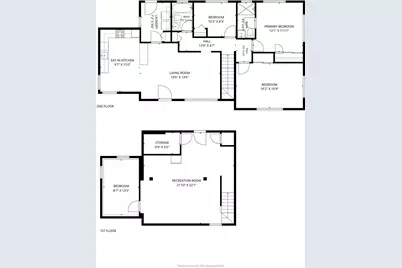 316 SW 124th Street, Seattle, WA 98146 - Photo 37