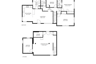 316 SW 124th St, Seattle, WA 98146 - Photo 37