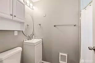 316 SW 124th St, Seattle, WA 98146 - Photo 17