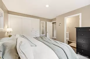 316 SW 124th St, Seattle, WA 98146 - Photo 15