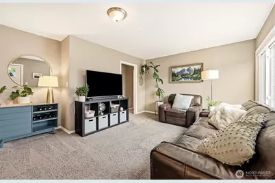 316 SW 124th Street, Seattle, WA 98146 - Photo 5